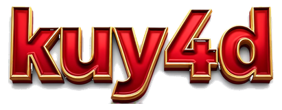 kuy4d logo