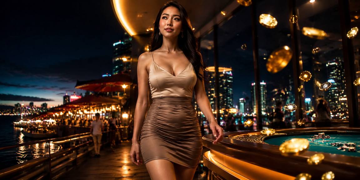 Buka Akaun kuy4d dalam Beberapa Saat